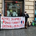 Manifestazione Animalista 8.jpg