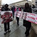 Manifestazione Animalista 9.jpg