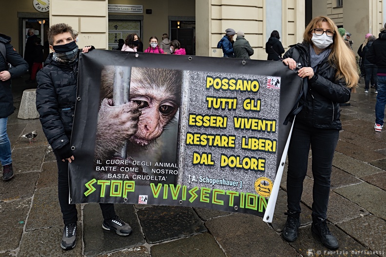 Manifestazione Animalista 12.jpg