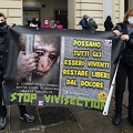 Manifestazione Animalista 12.jpg