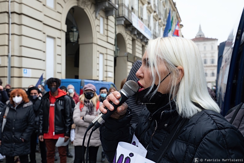 Manifestazione Animalista 13.jpg