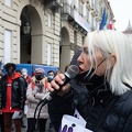 Manifestazione Animalista 13.jpg