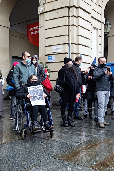 Manifestazione Animalista 14.jpg