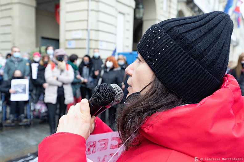 Manifestazione Animalista 15.jpg