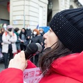 Manifestazione Animalista 15.jpg