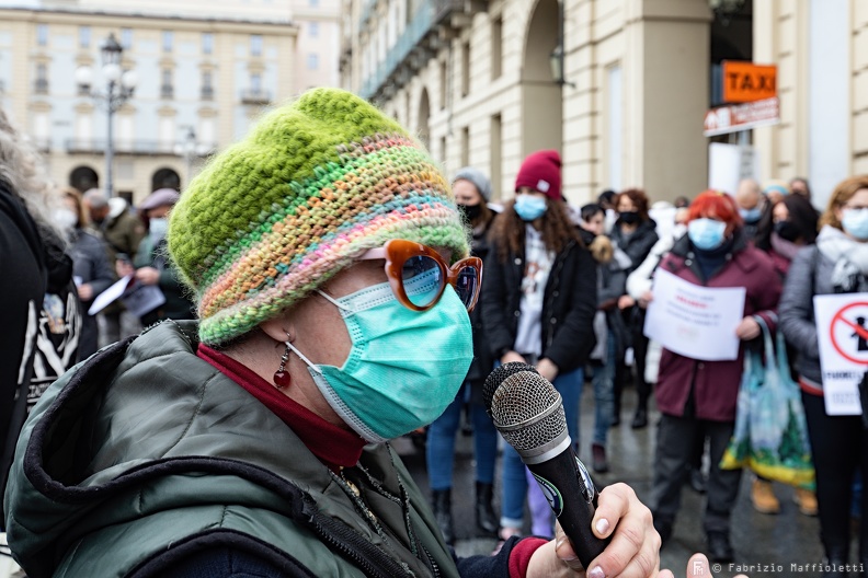 Manifestazione Animalista 16.jpg