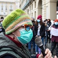 Manifestazione Animalista 16.jpg