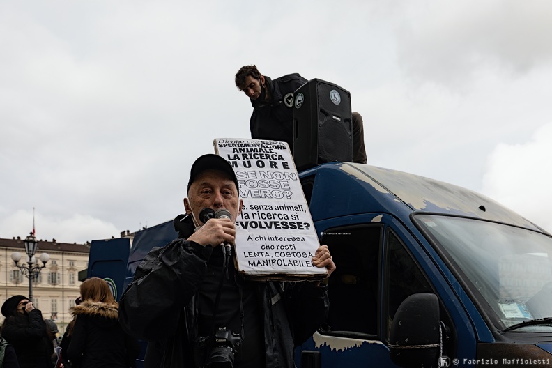 Manifestazione Animalista 17.jpg