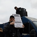 Manifestazione Animalista 17.jpg