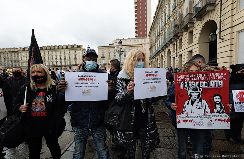 Manifestazione Animalista 18.jpg