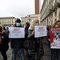 Manifestazione Animalista 18.jpg